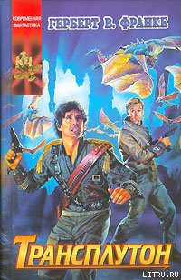 Книга Звезда Хиоба