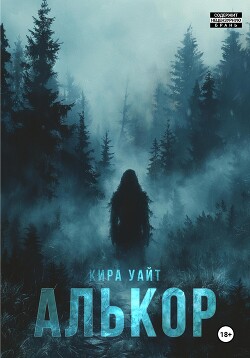 Читать онлайн книгу Алькор автор Уайт Кира Книга Алькор