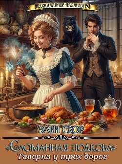 Читать онлайн книгу Книга