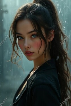 Книга Ведьма для генерала или невеста с характером (СИ)