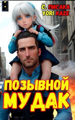 Читать онлайн книгу Позывной Книга Позывной