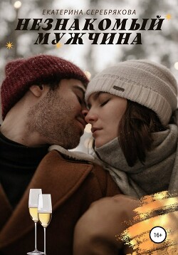Читать онлайн книгу Незнакомый мужчина автор Серебрякова Екатерина Книга Незнакомый мужчина