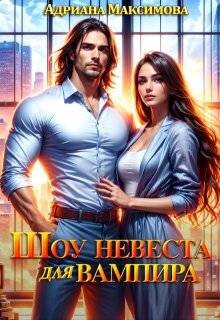 Книга Шоу 