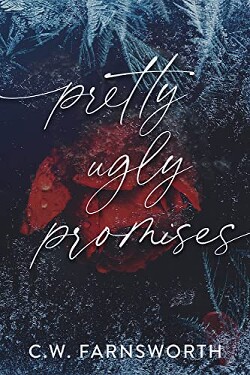 Читать онлайн книгу Нарушенные клятвы (ЛП) автор Фарнсуорт Ш. У. Книга Нарушенные клятвы (ЛП)