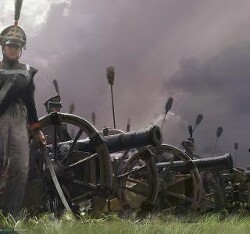 Книга Мажор (СИ)