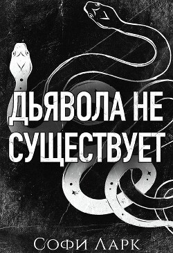 Книга Дьявола не существует (ЛП)