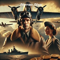 Книга Московское золото или нежная попа комсомолки. Часть 1 (СИ)