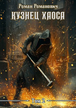 Читать онлайн книгу Два меча (СИ) автор Романович Роман Книга Два меча (СИ)