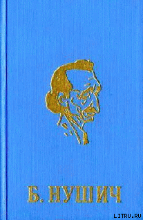 Книга Тринадцатый