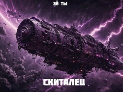 Читать онлайн книгу Скиталец (СИ) автор Книга Скиталец (СИ)