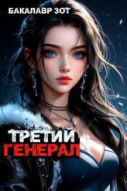 Читать онлайн книгу Третий Генерал: Том VI (СИ) автор Зот Бакалавр Книга Третий Генерал: Том VI (СИ)