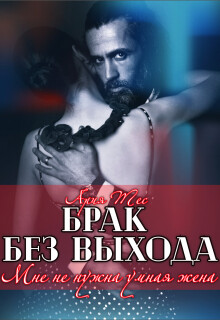Читать онлайн книгу Брак без выхода. Мне не нужна умная жена (СИ) автор Тес Ария Книга Брак без выхода. Мне не нужна умная жена (СИ)