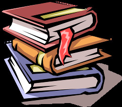 Книга Кибернетика и психопатология