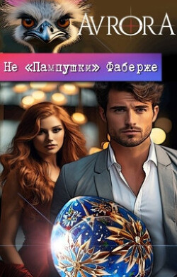 Книга Не 
