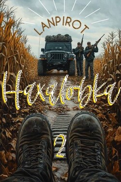 Читать онлайн книгу Нахаловка 2 (СИ) автор Книга Нахаловка 2 (СИ)