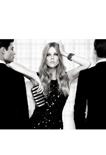 Книга Измена. Я ( не) прощу (СИ)