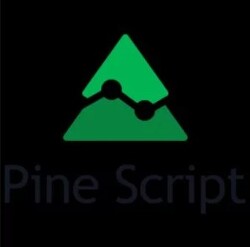 Читать онлайн книгу Учебник Pine Script 4 (СИ) автор Книга Учебник Pine Script 4 (СИ)