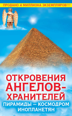 Читать онлайн книгу Пирамиды-Космодром Инопланетян автор Гарифзянов Ренат Ильдарович Книга Пирамиды-Космодром Инопланетян