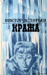 Книга Шторм