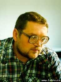 Книга Стихи