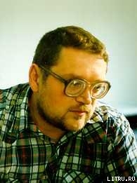 Книга Как Карл Керимбаевич Джансеитов сделал из меня математика