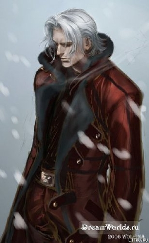 Книга К вопросу о добре и зле (СИ)